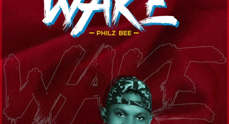 Philz Bee, Wake
