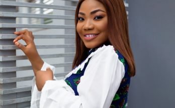 Mercy Chinwo, silhouette challenge, Nigerian gospel singer