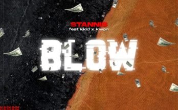 Stannis, Blow, Kkid, Kwon