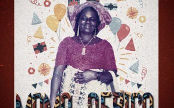 Mama Africa, Emilo, Download MP3