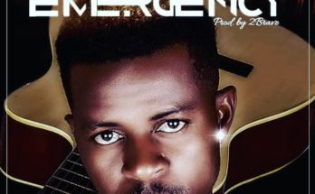 Reg Young, Emergency, Download MP3