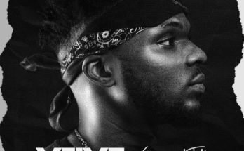 General Talk, Download MP3