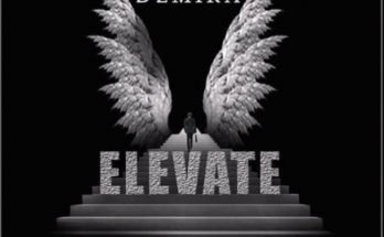 Demirah, Elevate