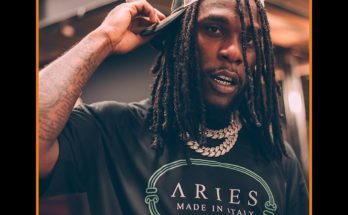 Music Business 101: What most promoters will never tell you