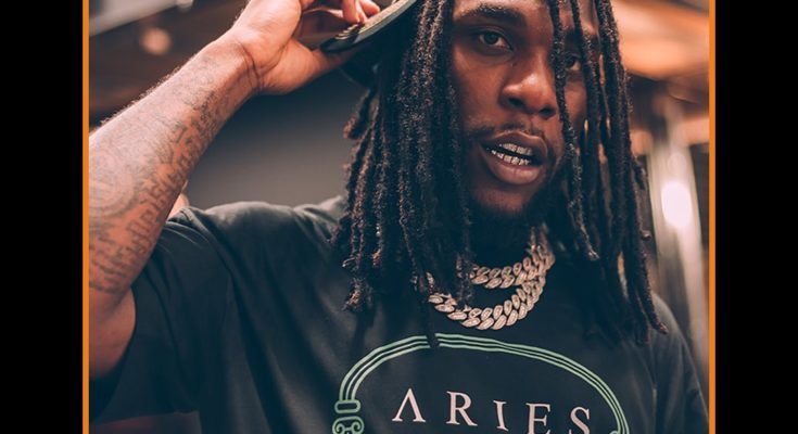 Music Business 101: What most promoters will never tell you