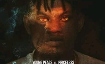 Young Peace, Priceless, Beast in the East