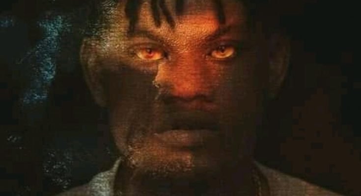 Young Peace, Priceless, Beast in the East