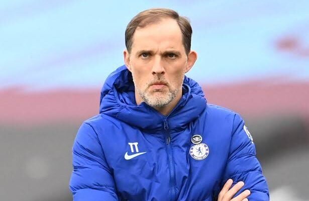 UEFA Champions League, Man City, Chelsea