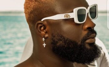 Blaq Jerzee - 6am, mp3 download