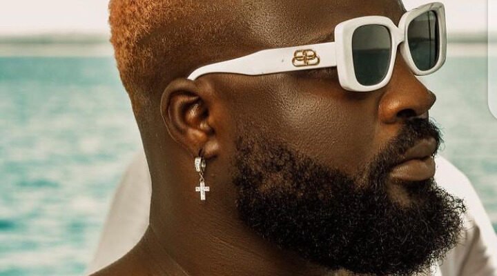 Blaq Jerzee - 6am, mp3 download