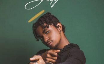 Jody Fling, mp3 download