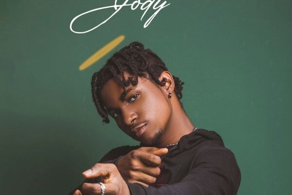 Jody Fling, mp3 download