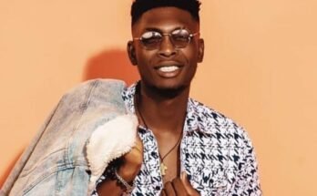 Bbnaija Samuel, Bbnaija 2021