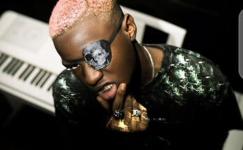 Ruger Bounce, Ruger Bounce Lyrics