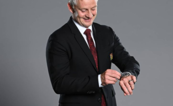 Man Utd, Raphael Varane, Solskjaer, Ole Gunnar Solskjaer