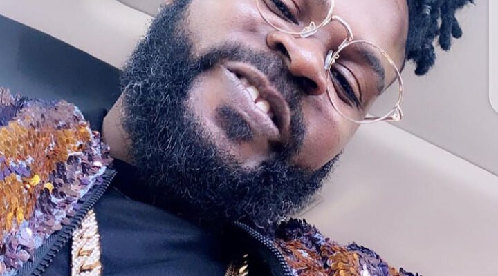 Falz Mercy, Falz Mercy mp3 download, Falz Mercy lyrics