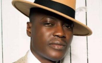 Sound Sultan