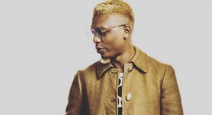 Reminisce Hello É Ft Westsyde