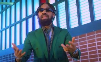 Phyno - Bia, Phyno Bia Mp3 Download