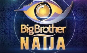 Bbnaija, bbnaija 2021