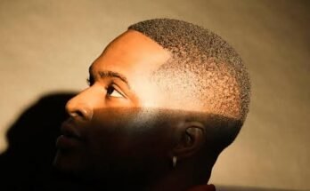 Gabzy - Party Starter, Gabzy - Party Starter MP3 Download, Gabzy - Party Starter lyrics