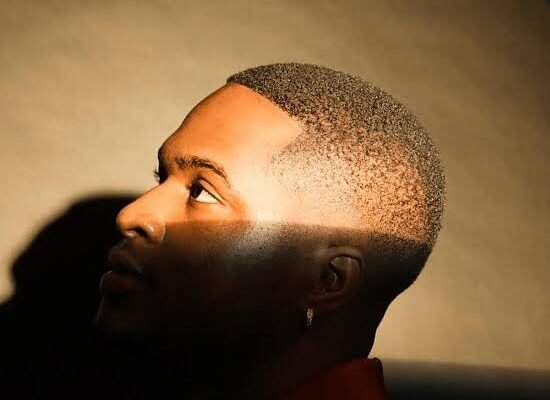 Gabzy - Party Starter, Gabzy - Party Starter MP3 Download, Gabzy - Party Starter lyrics