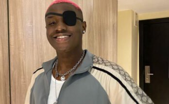 Ruger, Ruger Mp3 Download, Ruger Lyrics