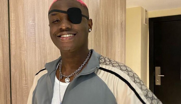 Ruger, Ruger Mp3 Download, Ruger Lyrics