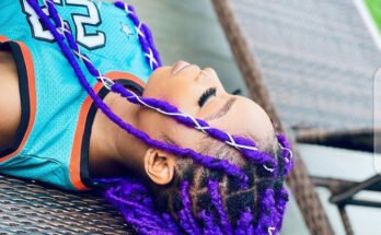 Guchi - Benzema, Guchi Benzema Lyrics