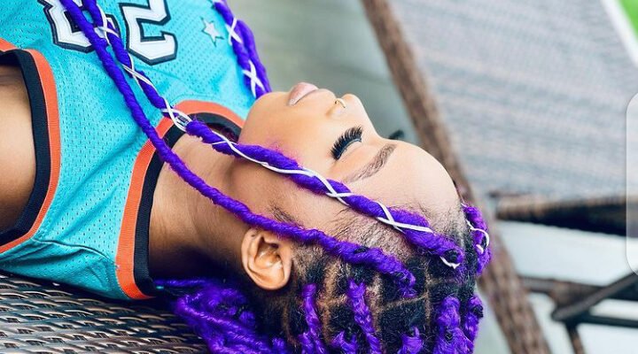 Guchi - Benzema, Guchi Benzema Lyrics