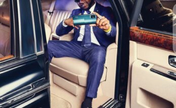 Davido