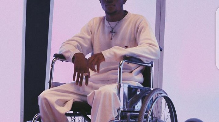 Victony - Pray, Victony mp3 download