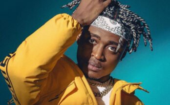 Cheque - Call me Baby