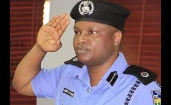 Abba Kyari, Hushpuppi