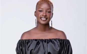Bbnaija Saskay