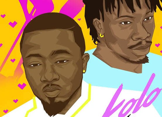 Ice Prince, Ice Prince - Kolo, Ice Prince ft Oxlade