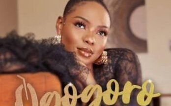 Yemi Alade Ogogoro, Yemi Alade Ogogoro MP3 download