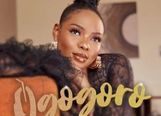 Yemi Alade Ogogoro, Yemi Alade Ogogoro MP3 download