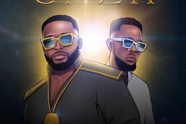 DJ Neptune - GAZA Ft Patoranking