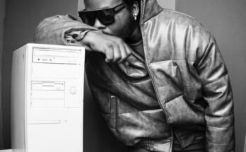 Olamide - Loose it, Olamide Ft Eskeez