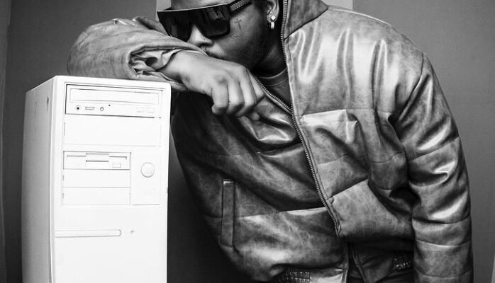 Olamide - Loose it, Olamide Ft Eskeez