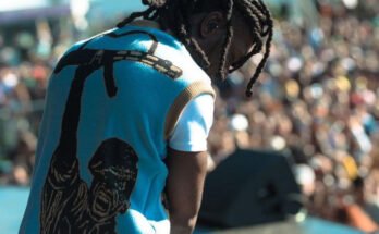 Burna Boy - Want it All Ft Polo G, Lyrics and MP3 Download