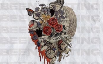 Perruzi - Been Waiting