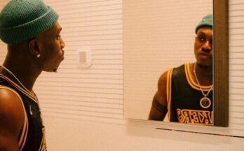 Zlatan - Aleyi MP3 Download