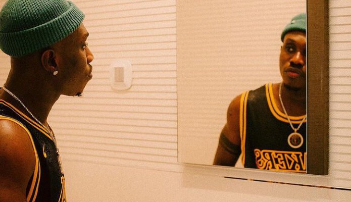 Zlatan - Aleyi MP3 Download