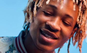 AV - Confession MP3 Download