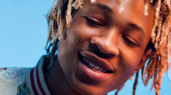 AV - Confession MP3 Download