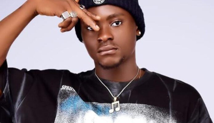 Swagsowner - Day by Day