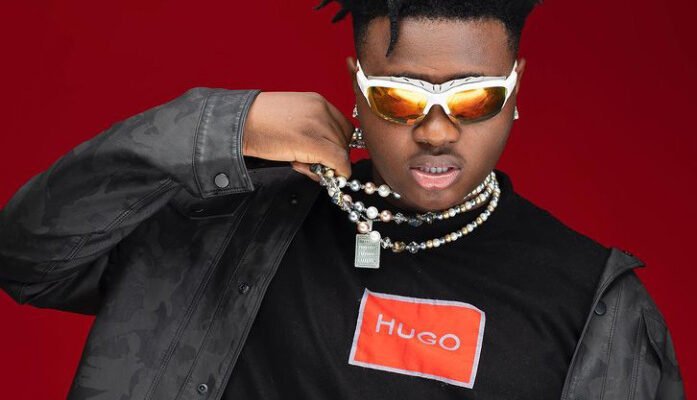 Modern strategies of music promotion