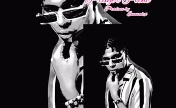 Emmalex - Prayer Point